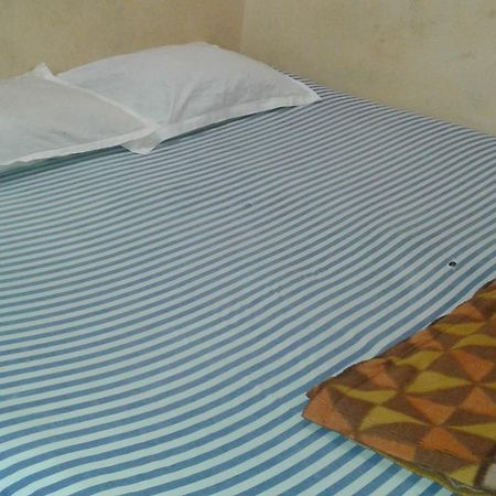 Today Guest House Hāora Kültér fotó