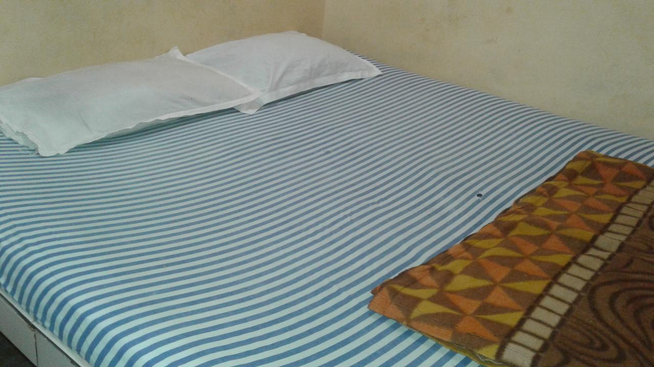 Today Guest House Hāora Kültér fotó